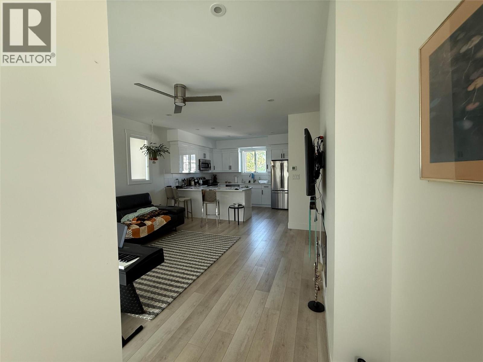 210 Scott Avenue Unit# 104, Penticton
