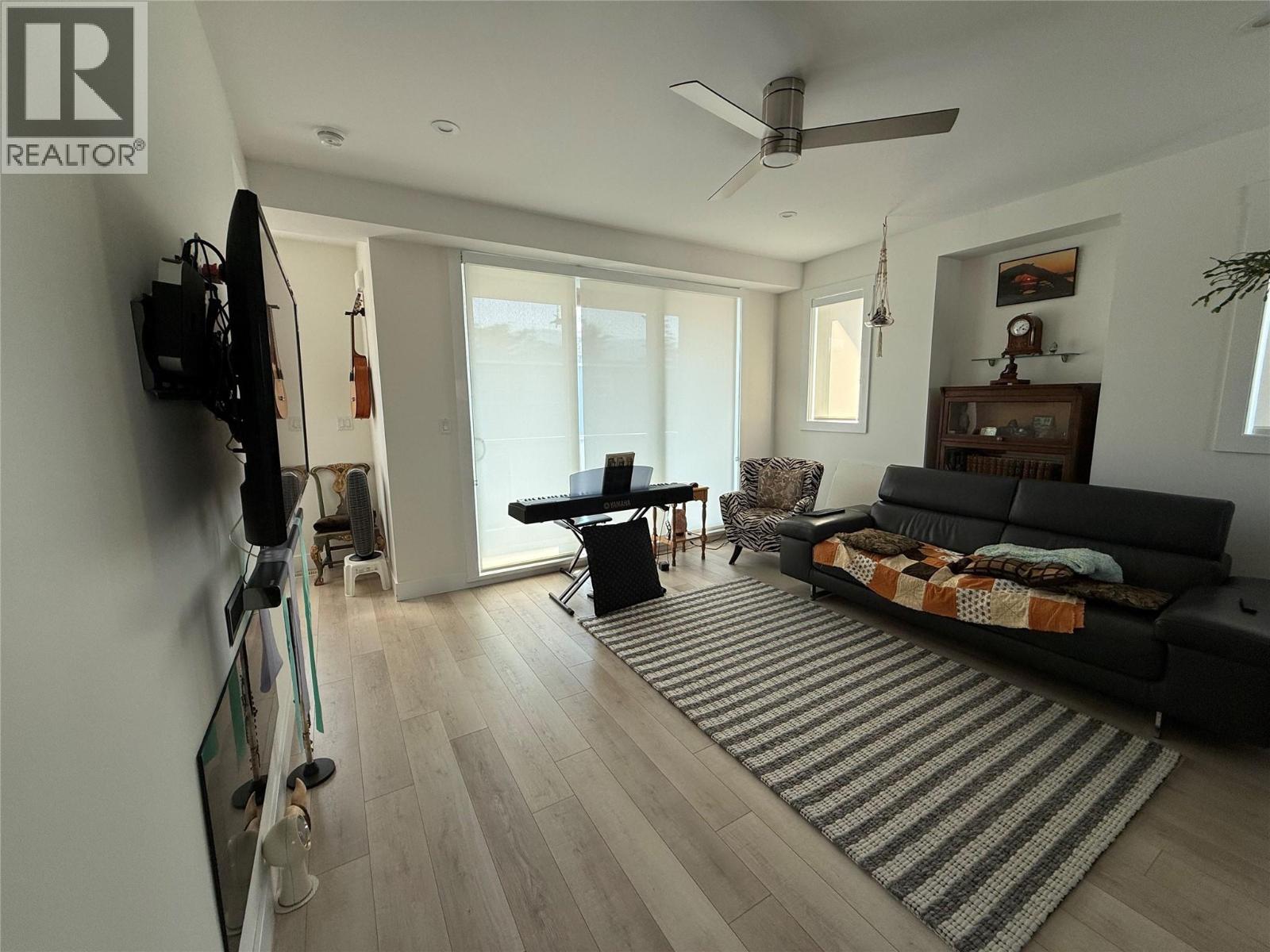210 Scott Avenue Unit# 104, Penticton