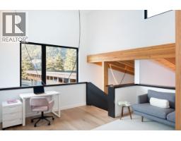1600 Southlands Lane, Whistler, BC V8E0A2 Photo 15
