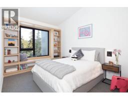 1600 Southlands Lane, Whistler, BC V8E0A2 Photo 19