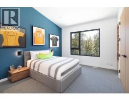 1600 Southlands Lane, Whistler, BC V8E0A2 Photo 20