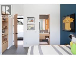 1600 Southlands Lane, Whistler, BC V8E0A2 Photo 21