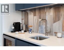 1600 Southlands Lane, Whistler, BC V8E0A2 Photo 7