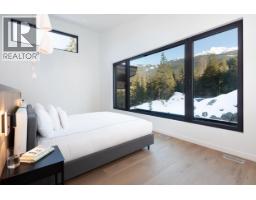 1600 Southlands Lane, Whistler, BC V8E0A2 Photo 11