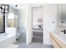 1600 Southlands Lane, Whistler, BC V8E0A2 Photo 18