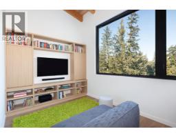 1600 Southlands Lane, Whistler, BC V8E0A2 Photo 8