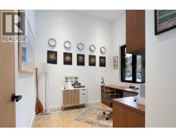 1600 Southlands Lane, Whistler, BC V8E0A2 Photo 9