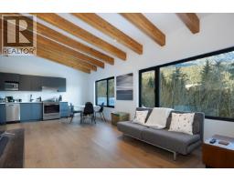 1600 Southlands Lane, Whistler, BC V8E0A2 Photo 39