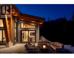 1600 Southlands Lane, Whistler, BC V8E0A2 Photo 35