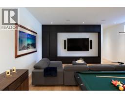 1600 Southlands Lane, Whistler, BC V8E0A2 Photo 23