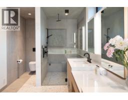 1600 Southlands Lane, Whistler, BC V8E0A2 Photo 14