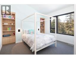 1600 Southlands Lane, Whistler, BC V8E0A2 Photo 16
