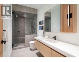 1600 Southlands Lane, Whistler, BC V8E0A2 Photo 26