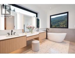 1600 Southlands Lane, Whistler, BC V8E0A2 Photo 13