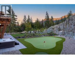 1600 Southlands Lane, Whistler, BC V8E0A2 Photo 32