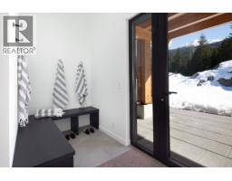 1600 Southlands Lane, Whistler, BC V8E0A2 Photo 31