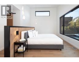 1600 Southlands Lane, Whistler, BC V8E0A2 Photo 10
