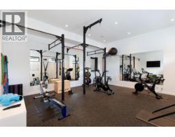 1600 Southlands Lane, Whistler, BC V8E0A2 Photo 25