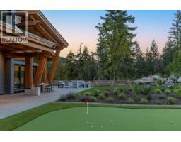 1600 Southlands Lane, Whistler, BC V8E0A2 Photo 33