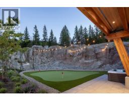 1600 Southlands Lane, Whistler, BC V8E0A2 Photo 34