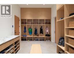 1600 Southlands Lane, Whistler, BC V8E0A2 Photo 27