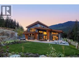 1600 Southlands Lane, Whistler, BC V8E0A2 Photo 36