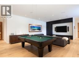 1600 Southlands Lane, Whistler, BC V8E0A2 Photo 22