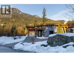 1600 Southlands Lane, Whistler, BC V8E0A2 Photo 38