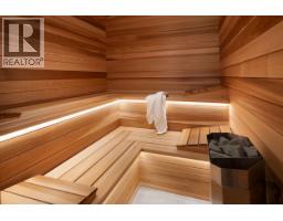 1600 Southlands Lane, Whistler, BC V8E0A2 Photo 24