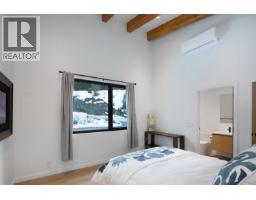 1600 Southlands Lane, Whistler, BC V8E0A2 Photo 40