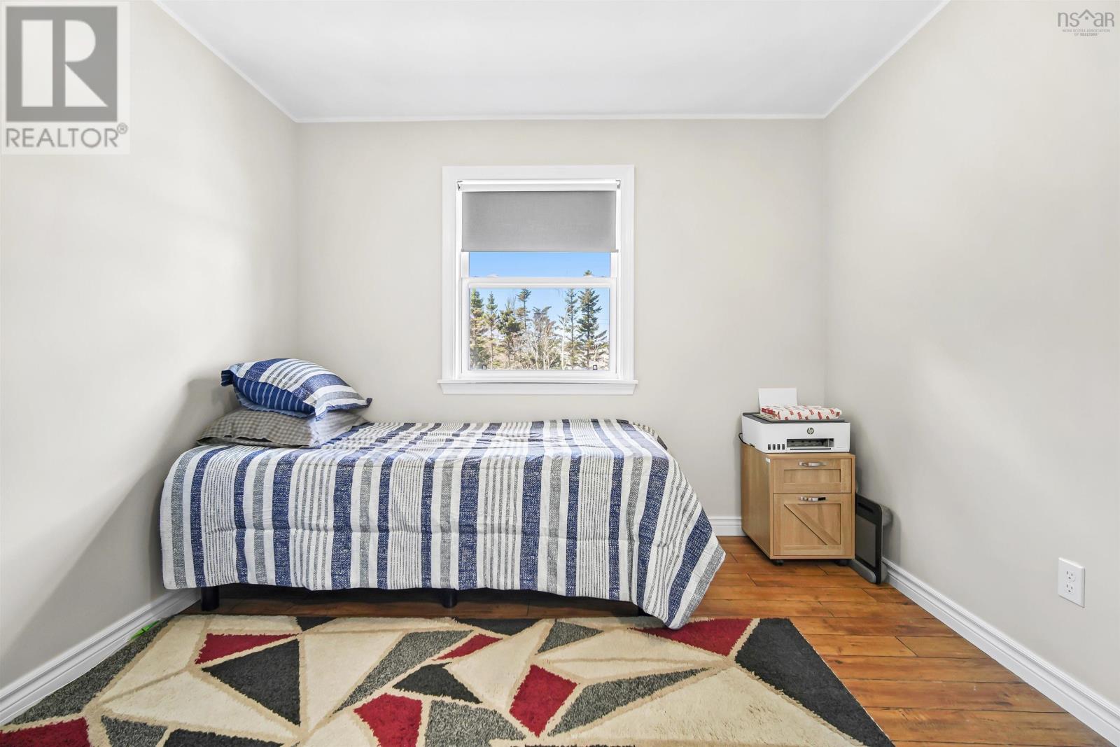 Property 36 of 48 of 14 Shady Vista Drive