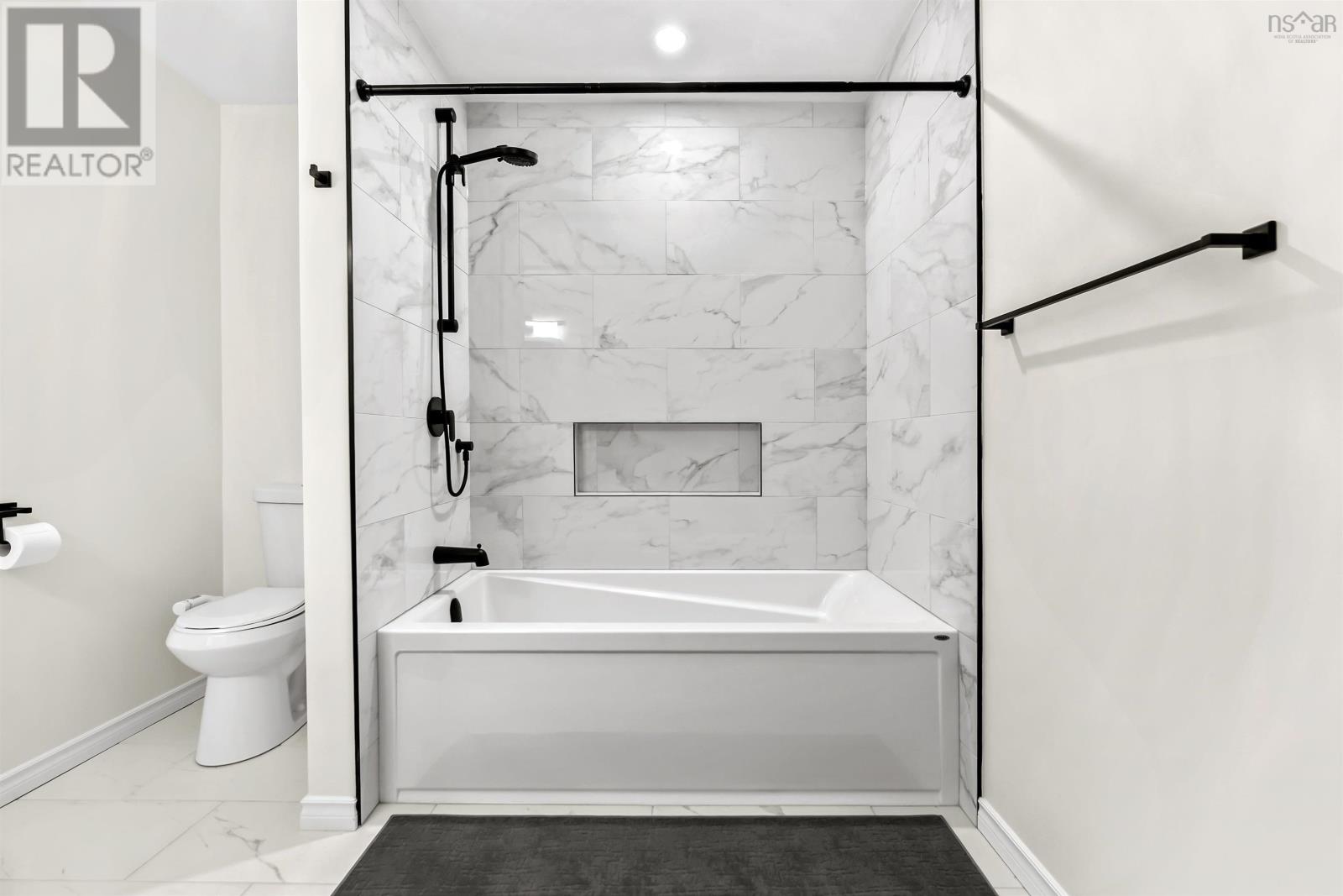 Property 31 of 48 of 14 Shady Vista Drive