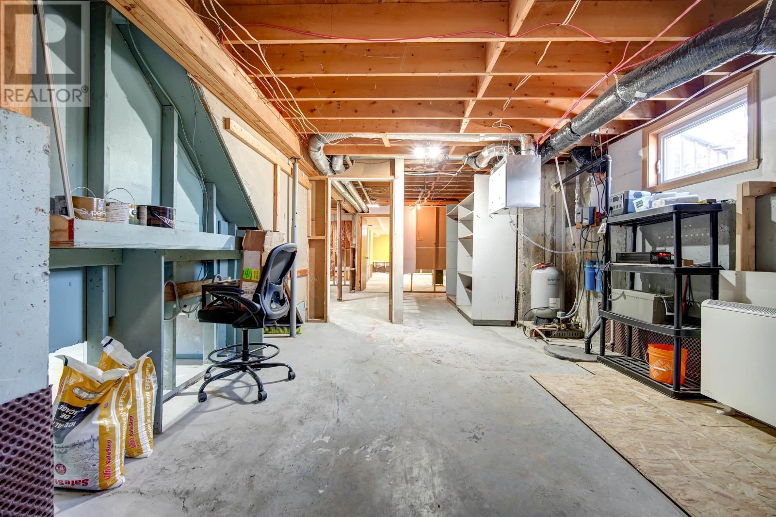 Property 41 of 48 of 14 Shady Vista Drive