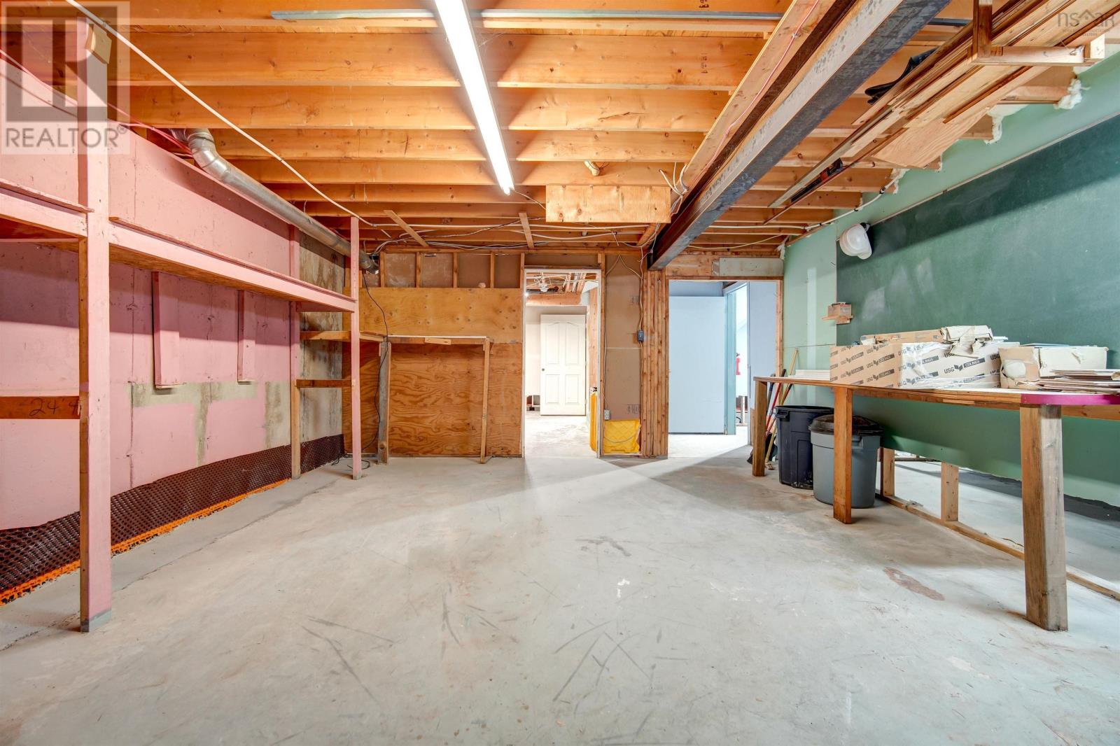 Property 46 of 48 of 14 Shady Vista Drive