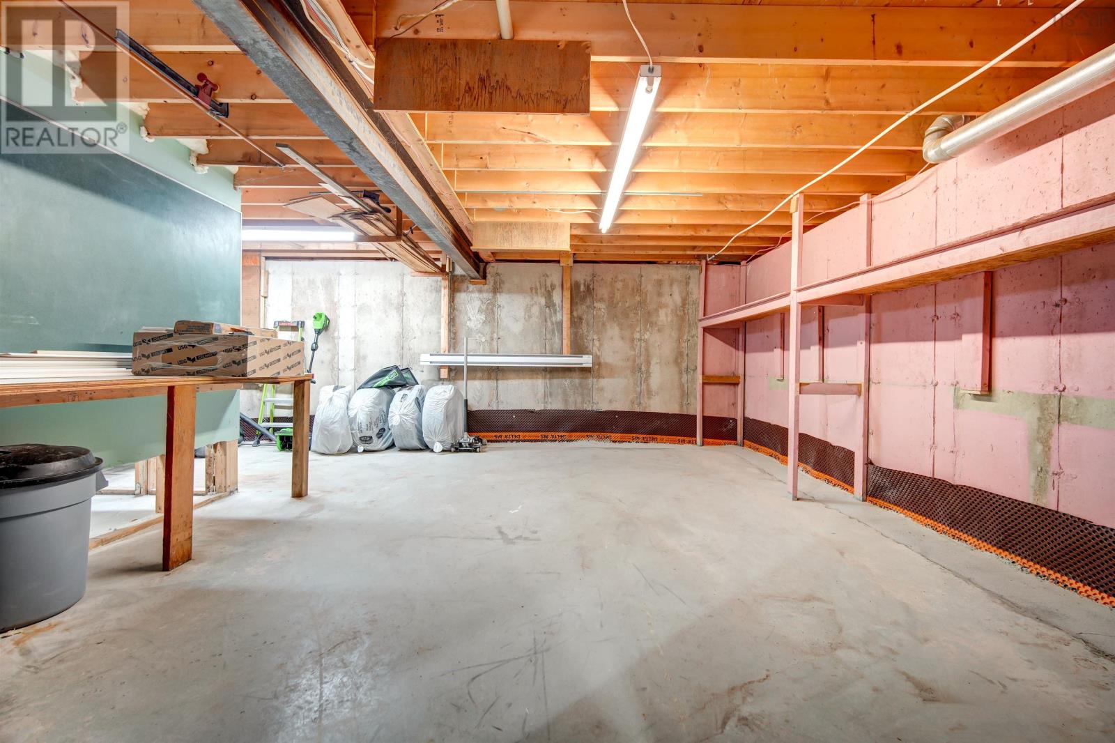 Property 45 of 48 of 14 Shady Vista Drive