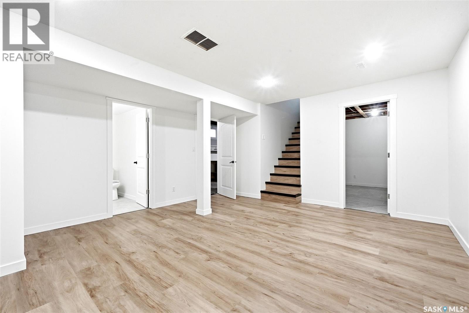 112 1st AVENUE — photo 22