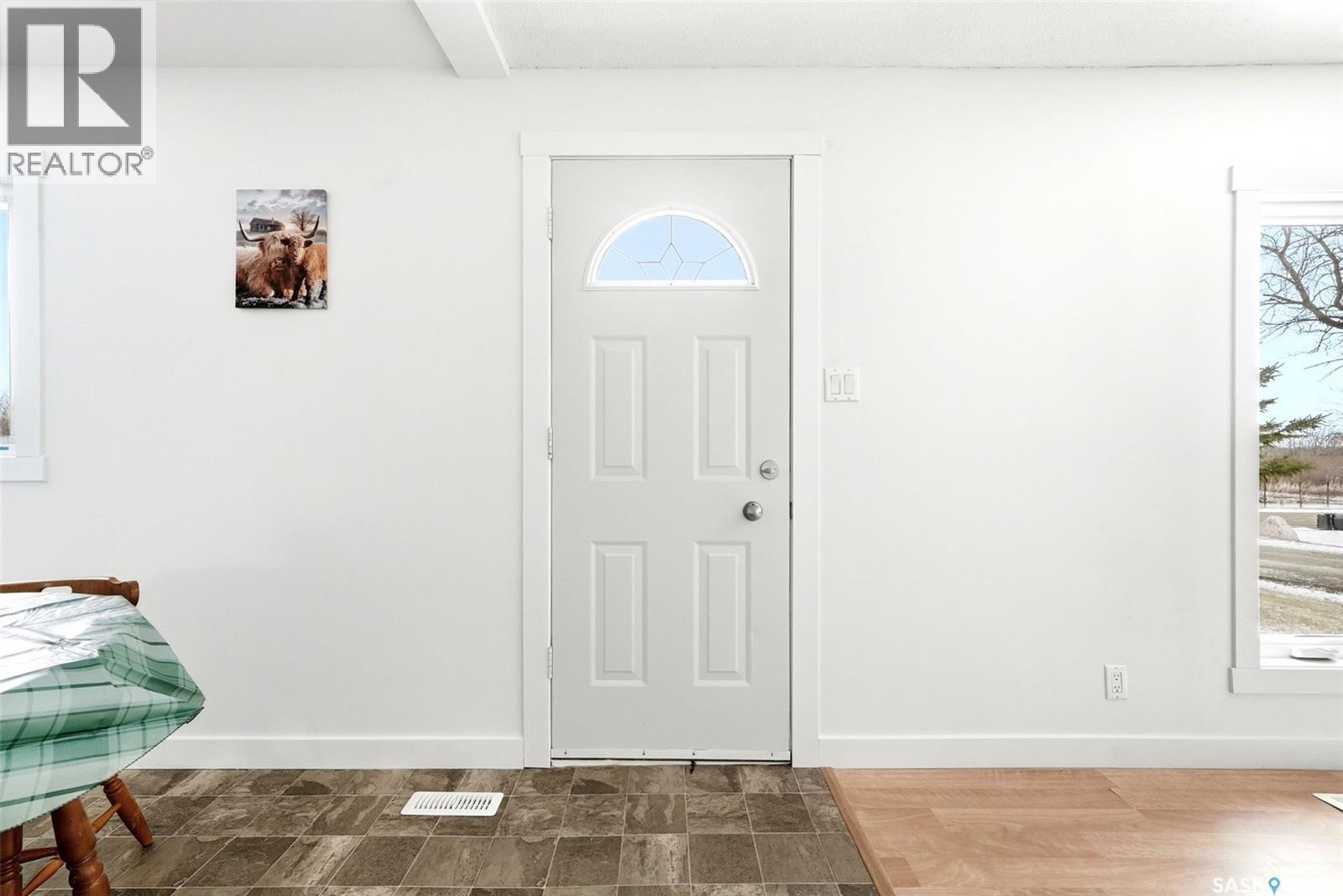 112 1st AVENUE — photo 3