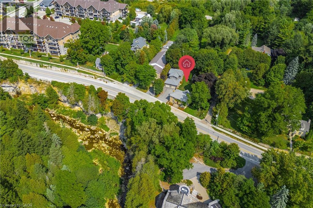377 GEDDES Street, Elora, Ontario, N0B1S0 — Photo 5
