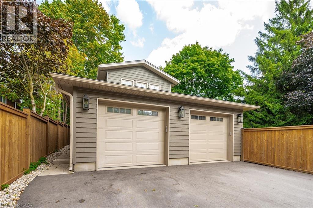 377 GEDDES Street, Elora, Ontario, N0B1S0 — Photo 4