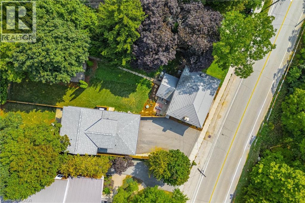 377 GEDDES Street, Elora, Ontario, N0B1S0 — Photo 2