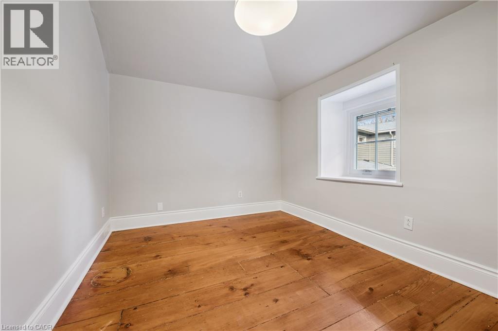 377 GEDDES Street, Elora, Ontario, N0B1S0 — Photo 21