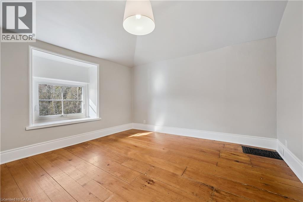 377 GEDDES Street, Elora, Ontario, N0B1S0 — Photo 20