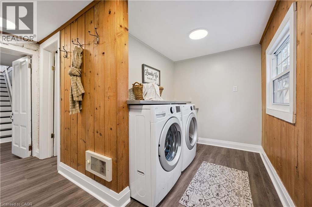 377 GEDDES Street, Elora, Ontario, N0B1S0 — Photo 18