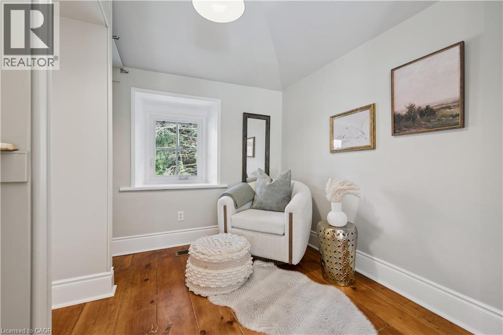 377 GEDDES Street, Elora, Ontario, N0B1S0 — Photo 24