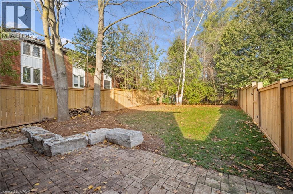 377 GEDDES Street, Elora, Ontario, N0B1S0 — Photo 49