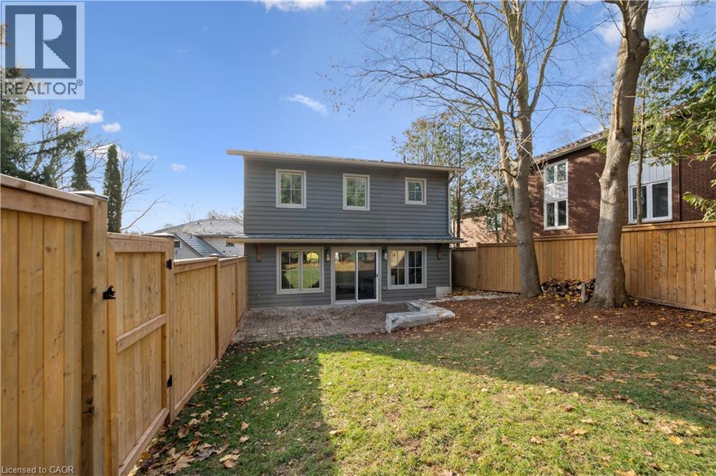 377 GEDDES Street, Elora, Ontario, N0B1S0 — Photo 48