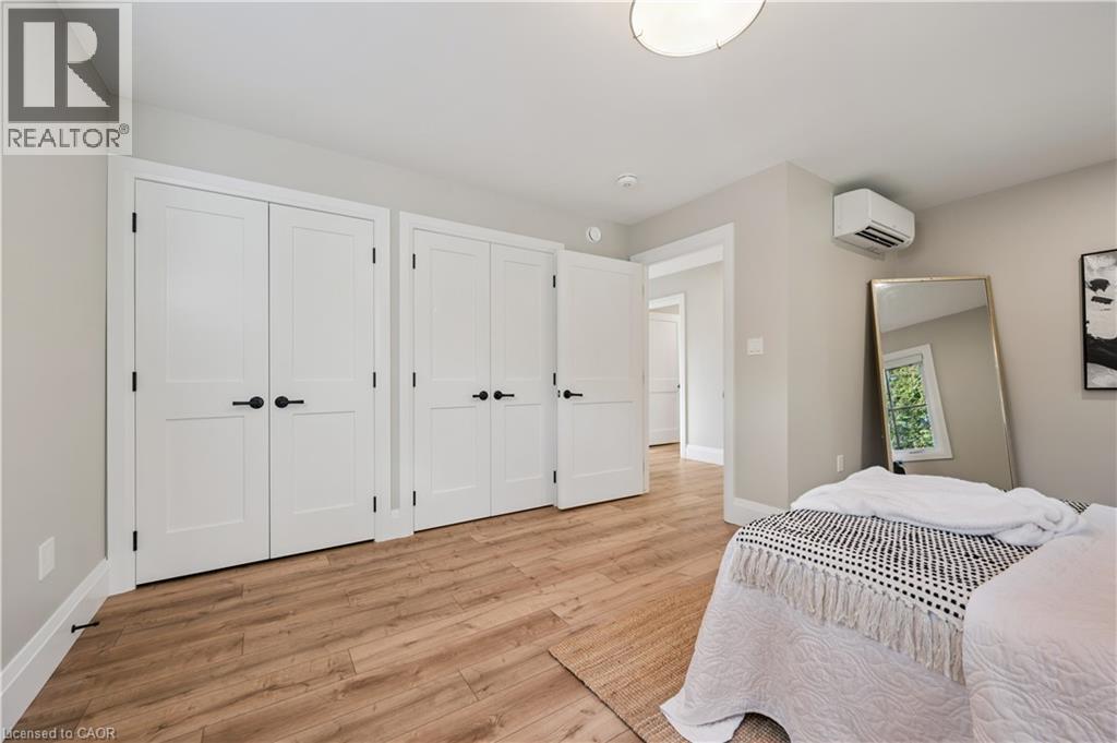 377 GEDDES Street, Elora, Ontario, N0B1S0 — Photo 46