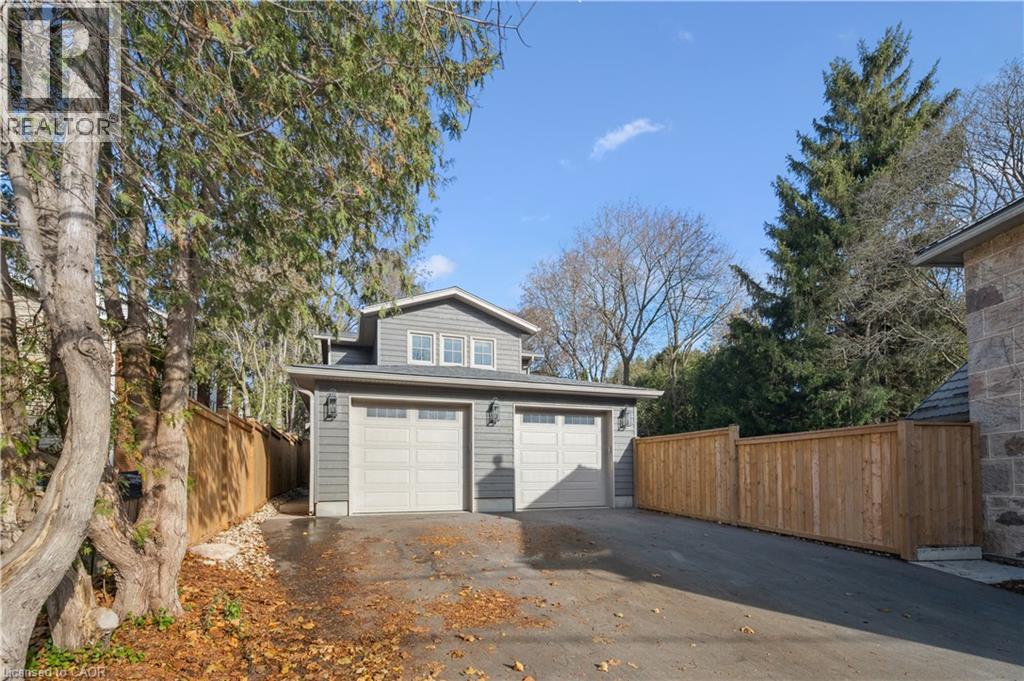 377 GEDDES Street, Elora, Ontario, N0B1S0 — Photo 29
