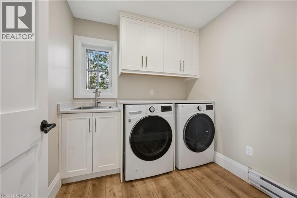 377 GEDDES Street, Elora, Ontario, N0B1S0 — Photo 42