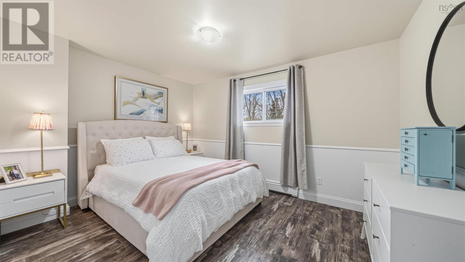 Property 32 of 49 of 65 Tannery Drive